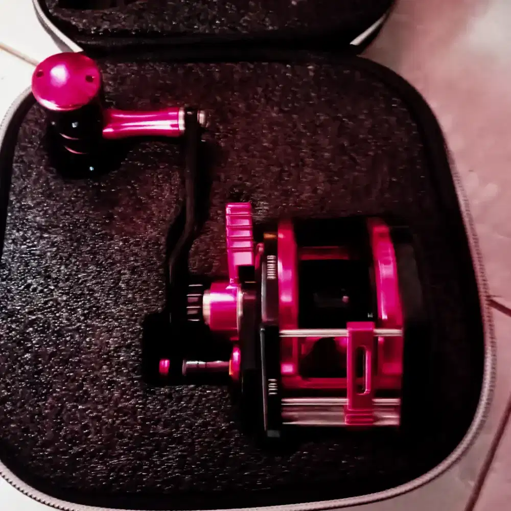 Rell OH GM vip wiki 3000,