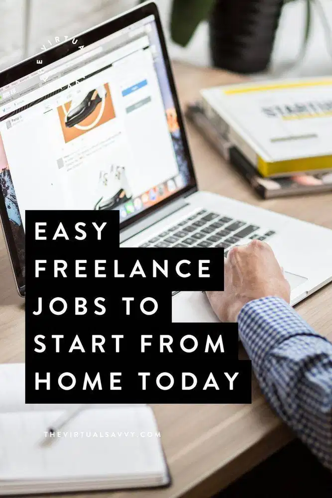 Event Tiktok Paylater 1-5 Feb 2026