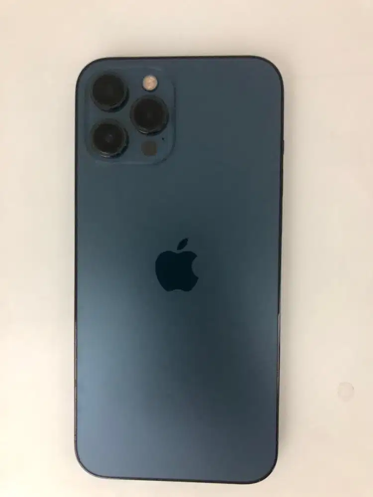 Iphone 12 Pro Max 128gb