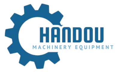 LOWONGAN TRANSLATOR BAHASA MANDARIN