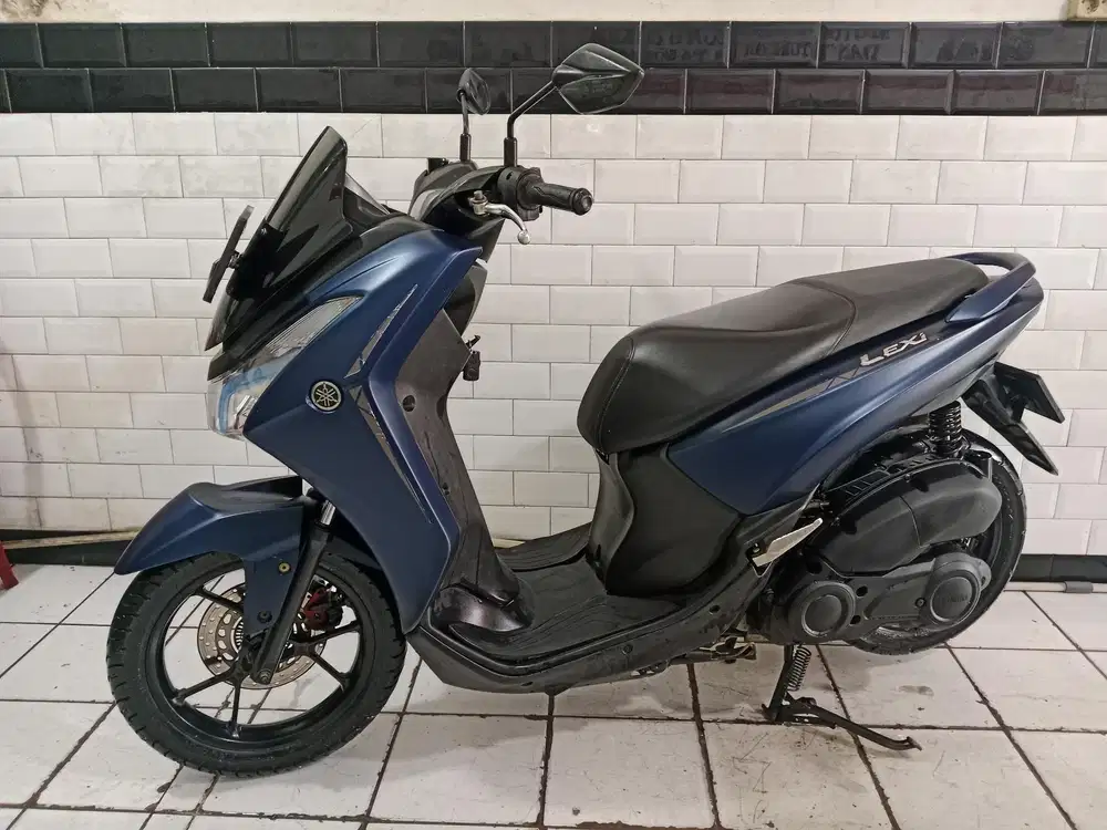 Forsale Lexi keyles 2019 orisinil