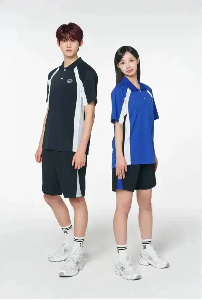 Mencari pekerjaan pembuatan laporan keuangan, pajak dan audit internal