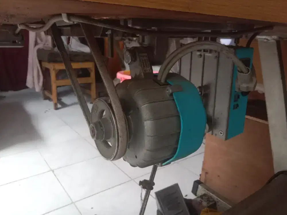 buc. bisa nego d tempat