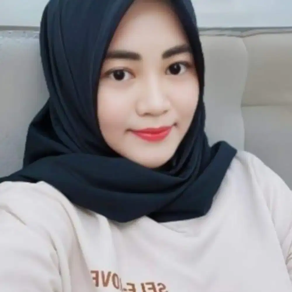 Cari Loker Halal