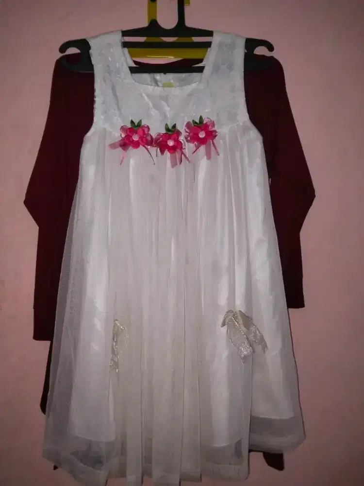 Baju Bj Wanita cantik