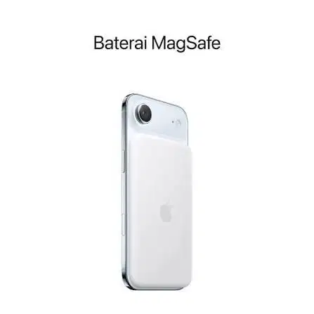 Iphone air 256 white cashback 300 rb