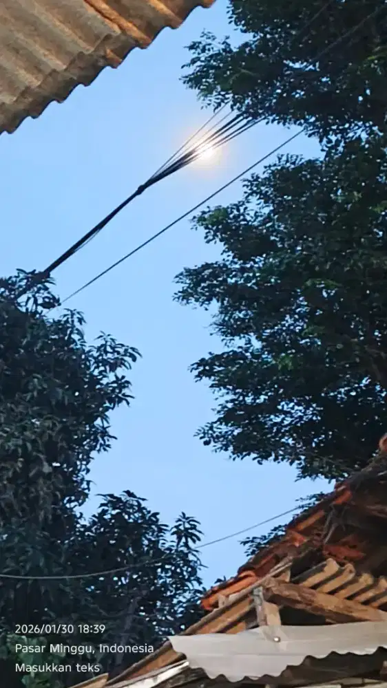 Mencari kerja driver operasional/ pribadi