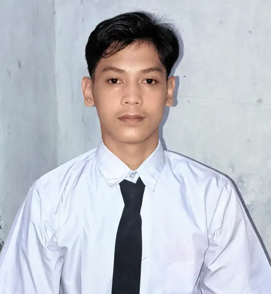 Cari Kerja Jujur & Siap Kerja(langsung masuk)