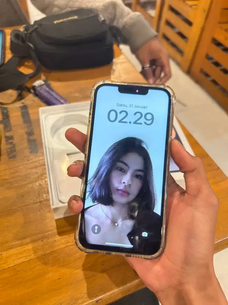 Ip 14 Besik inter allop 128