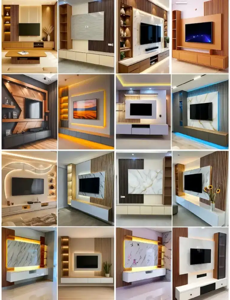 Boleh tanya tanya juga siap kirim kemana aja free ongkir