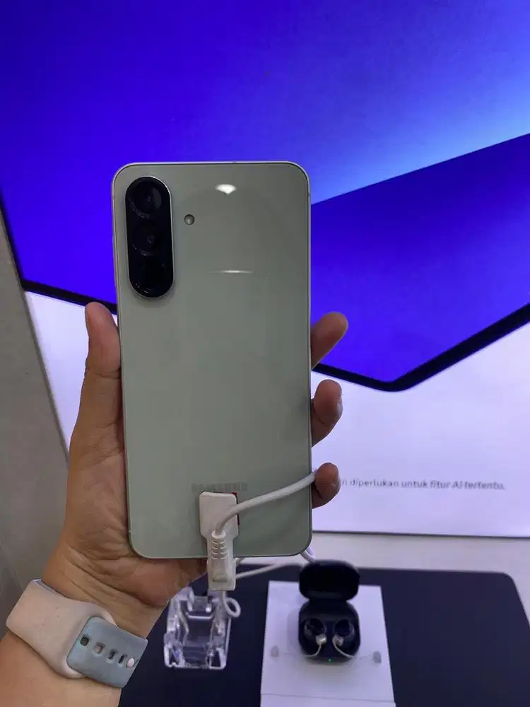 SAMSUNG GALAXY A56 BIG PROMO