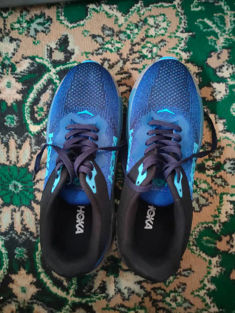 hoka running murah