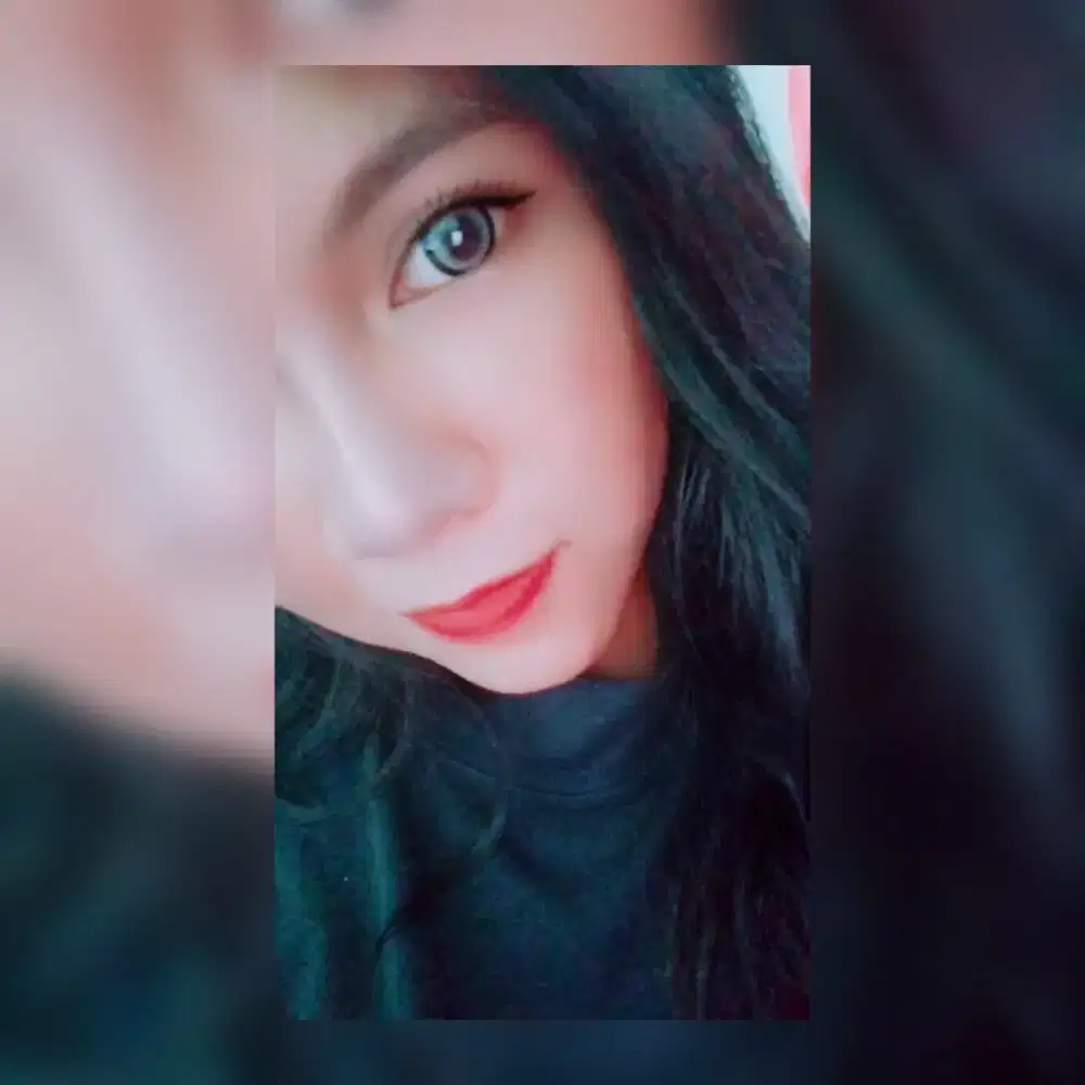 Mencari pekerjaan freelance