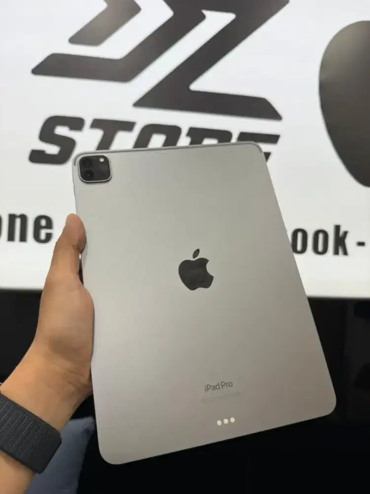 iPad Air m2 256gb Wi-Fi only