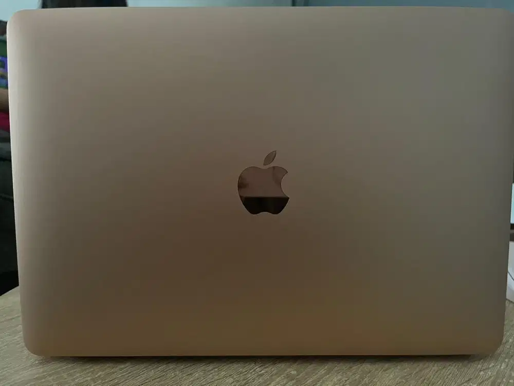 For Sale Macbook Air 2020 13