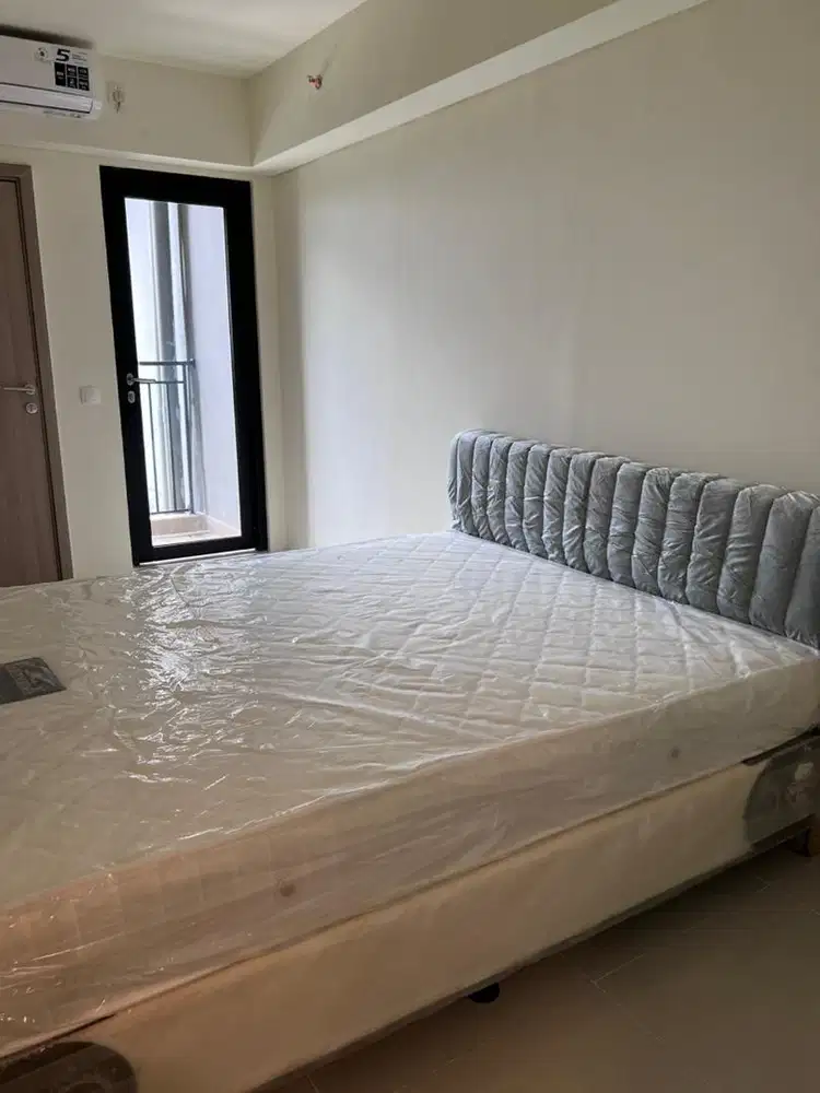 Disewakan Apartemen Meikarta District 2 Tower Marbella