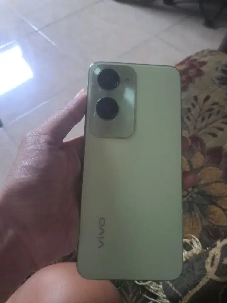 For sale Vivo y 18