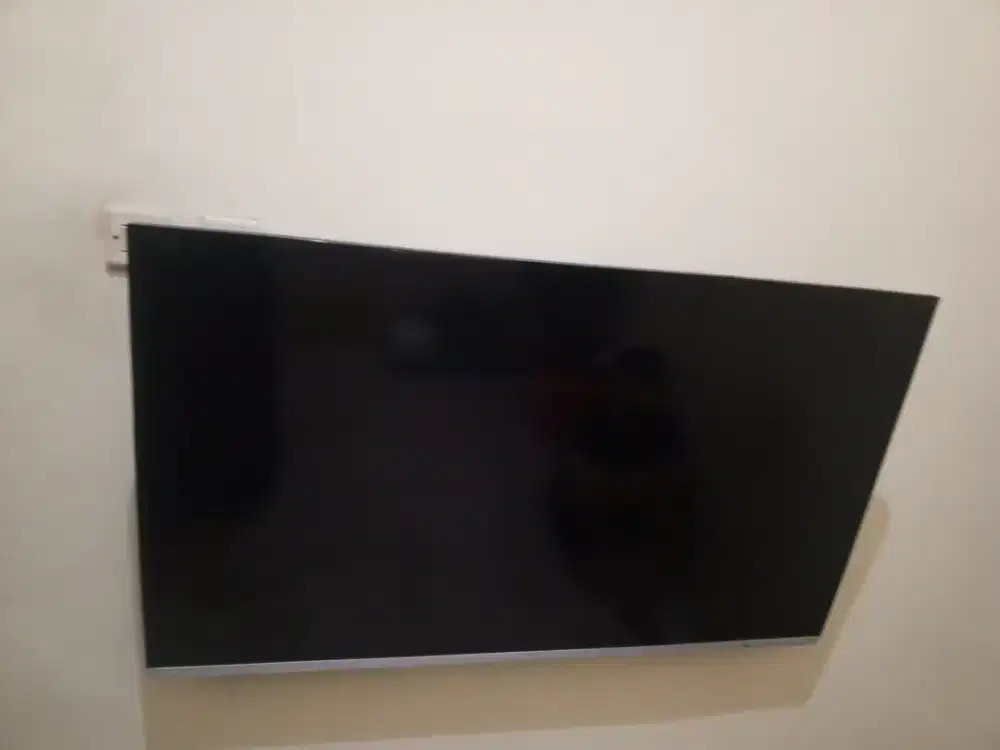 Tv toshiba 43 ±