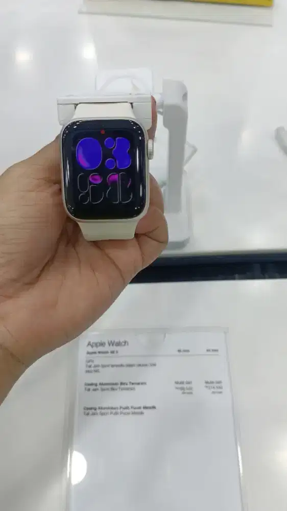 CICILAN TANPA KARTU KREDIT MENGGUNAKAN INDODANA