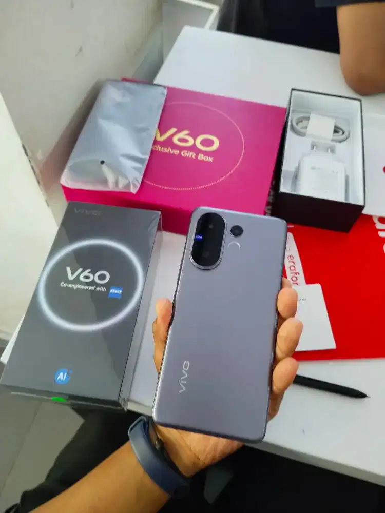 VIVO PROMO CASHBACK