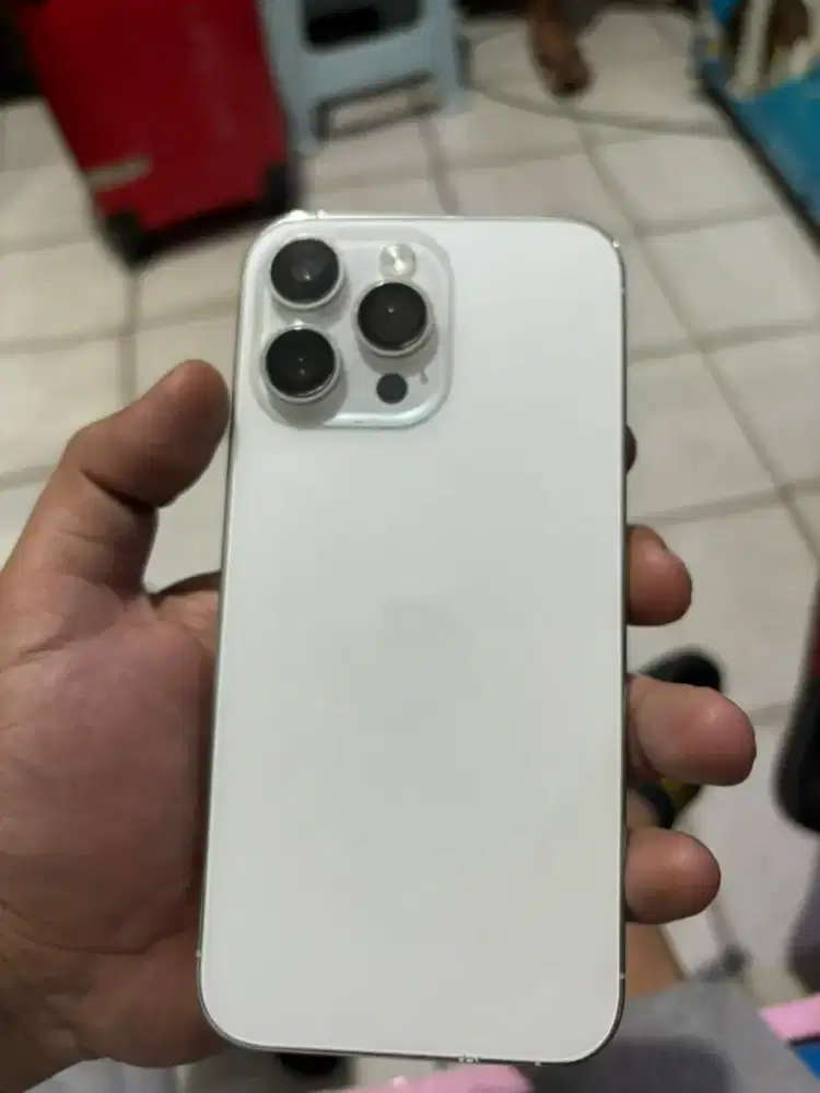 For salee 14 promax 128 inter