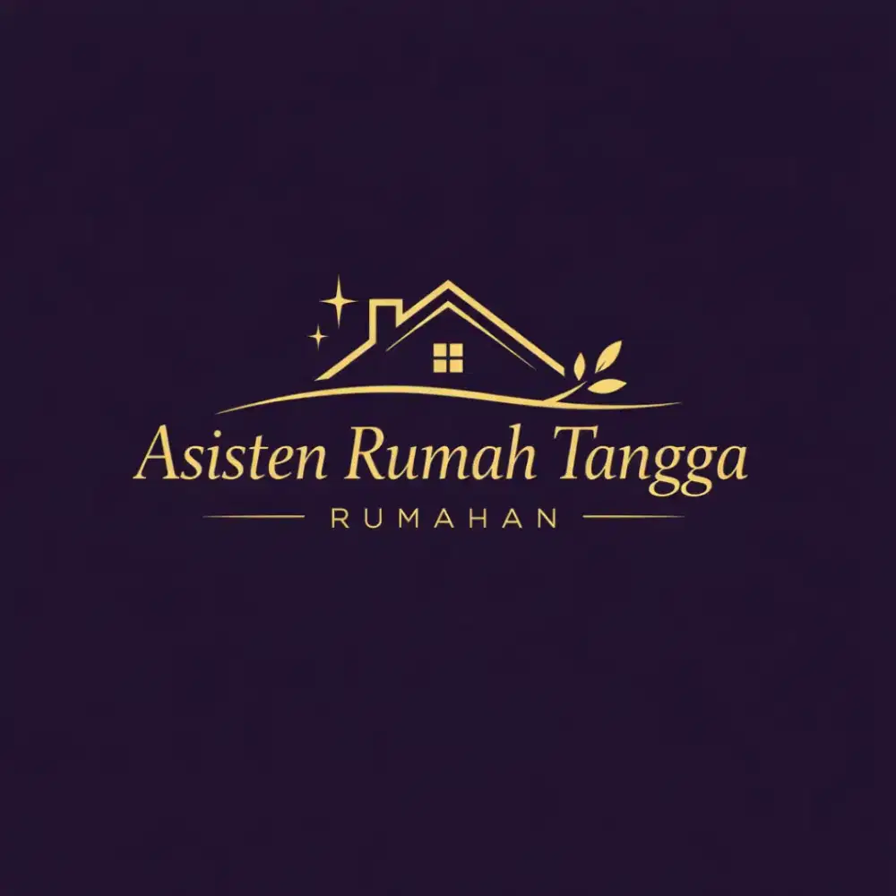 Dibutuhkan asisten rumah tangga hanya freelance