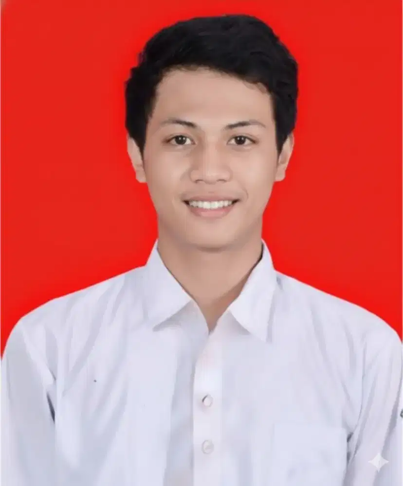 Siap kerja secepatnya