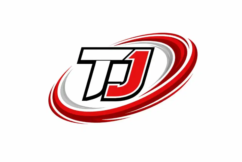 Lowongan kerja Mekanik bengkel motor