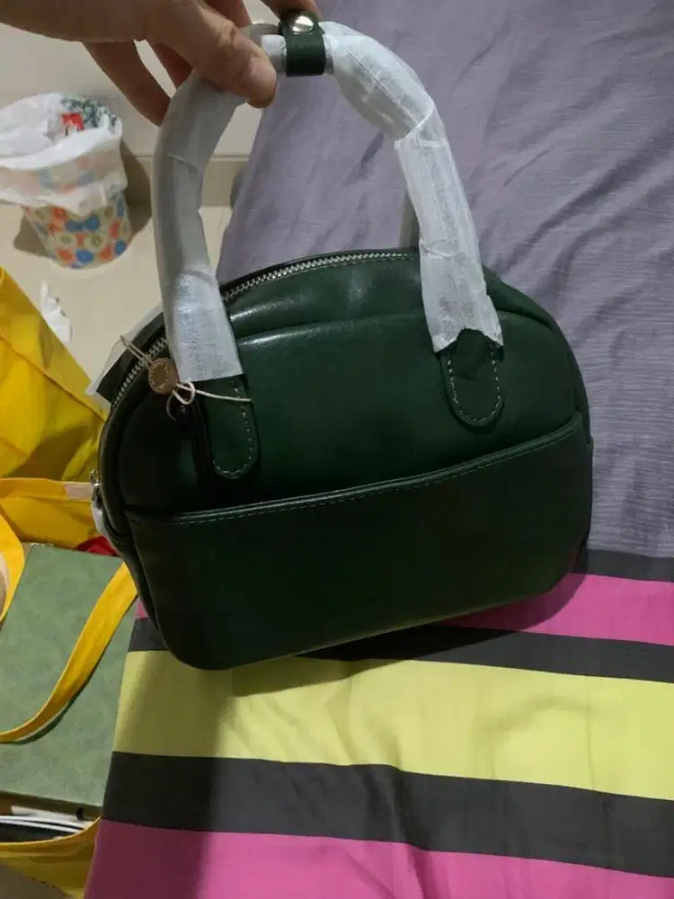 Tas unik fashion original