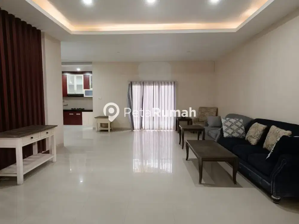 JALAN PANGLIMA DENAI KOMPLEK HALTON PALACE (MAICHAEL)