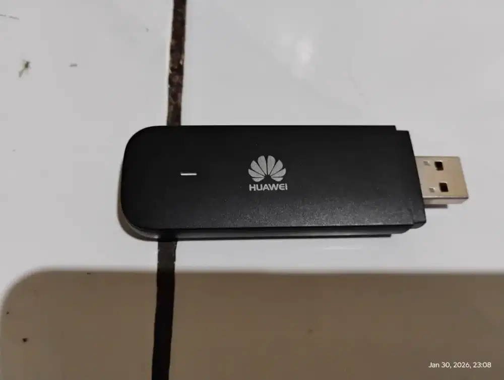 Modem USB huawei