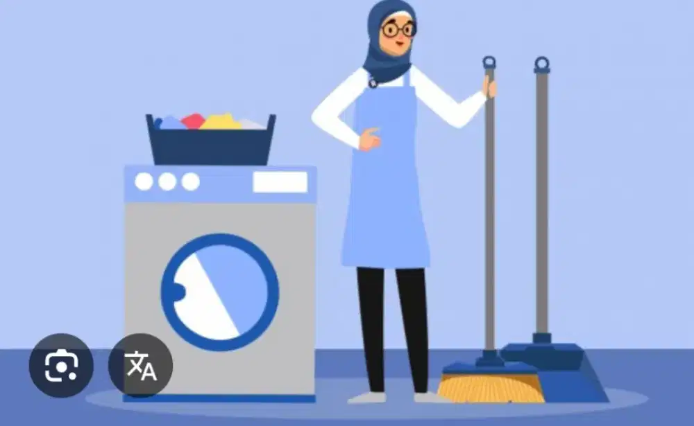 DIBUTUHKAN CEPAT LOWONGAN ART