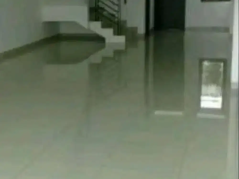 Ruko 2 Lantai Strategis di Batununggal