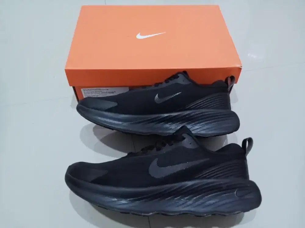 Sepatu nike Promina Running Trail (Original) 42.5