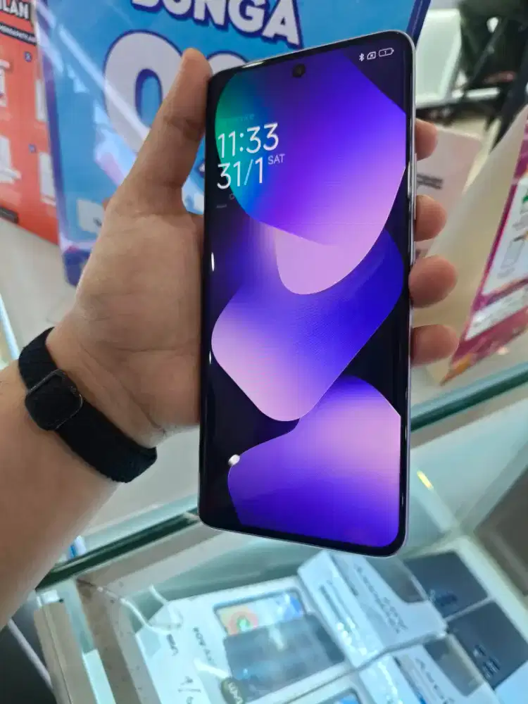 Xiaomi Note 15 Series
