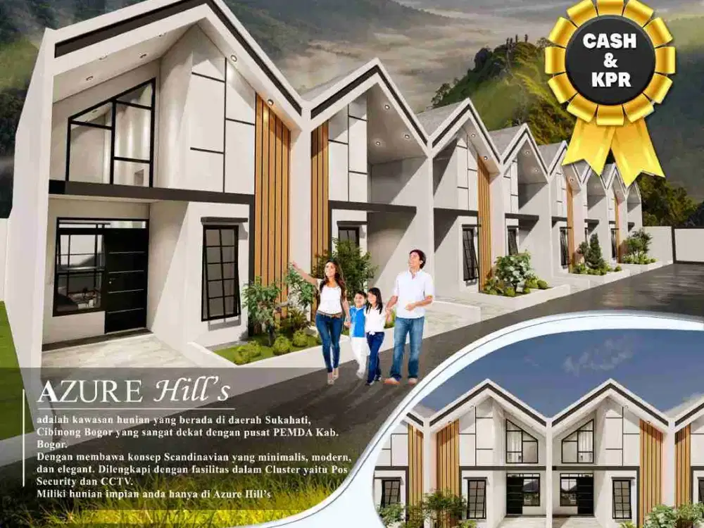 Bombastis Akhir bulan Cashback puluhan juta dan free bonus lain nya