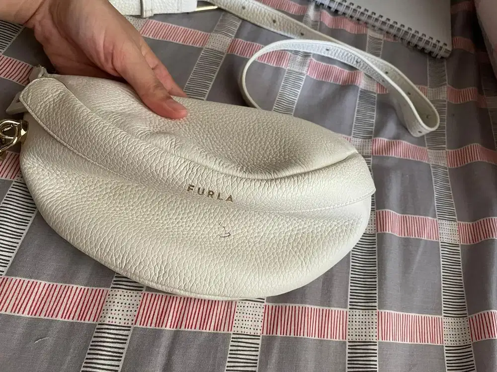 Tas furla original