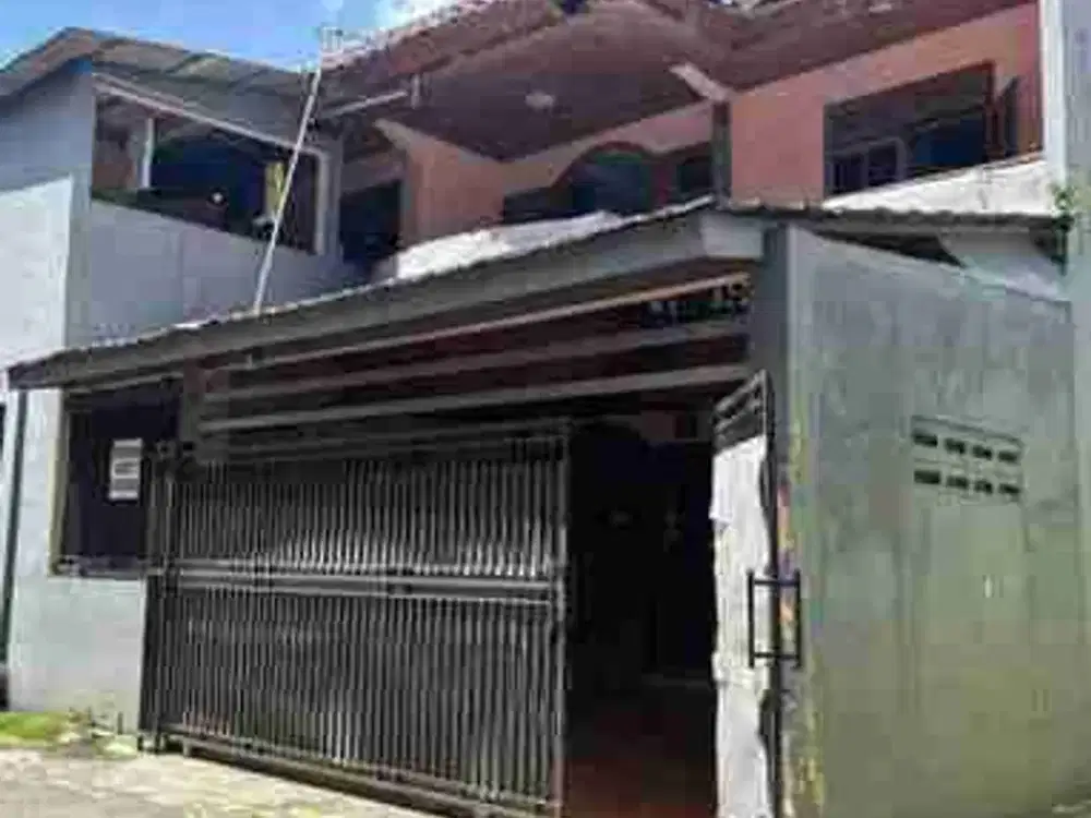 terlanjur murah di galaxy ggp