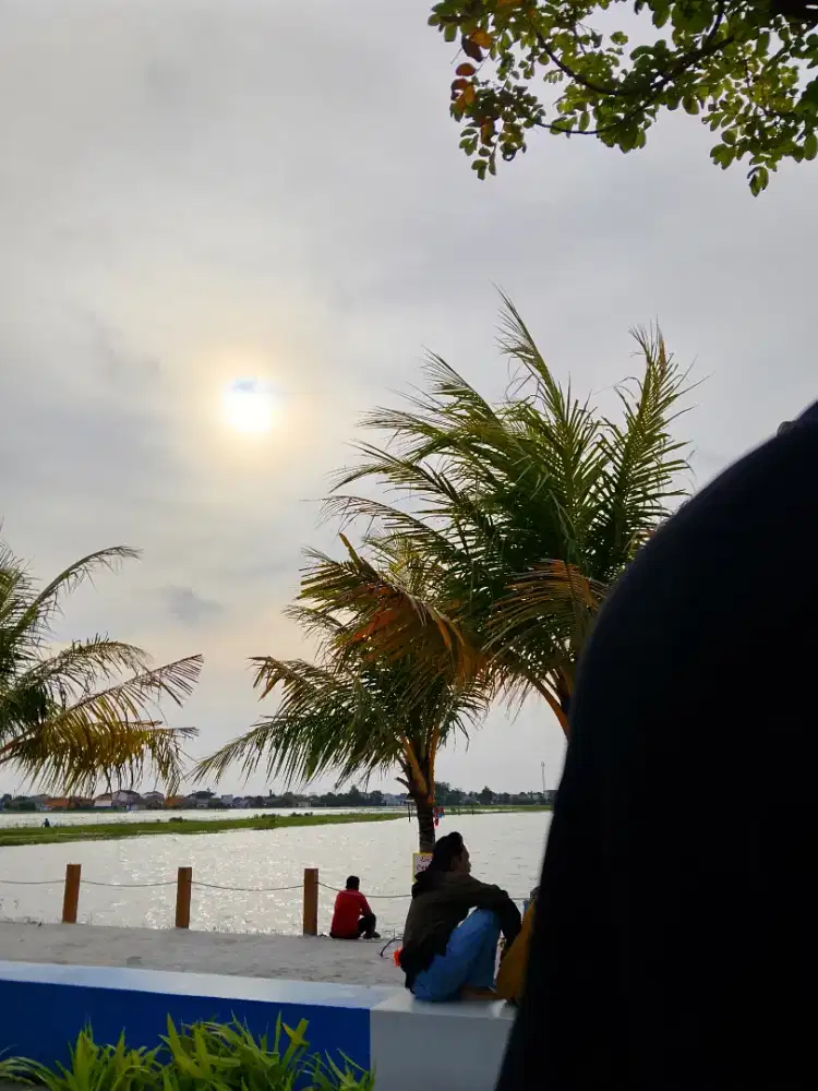 cari pekerjaan yang aamanh