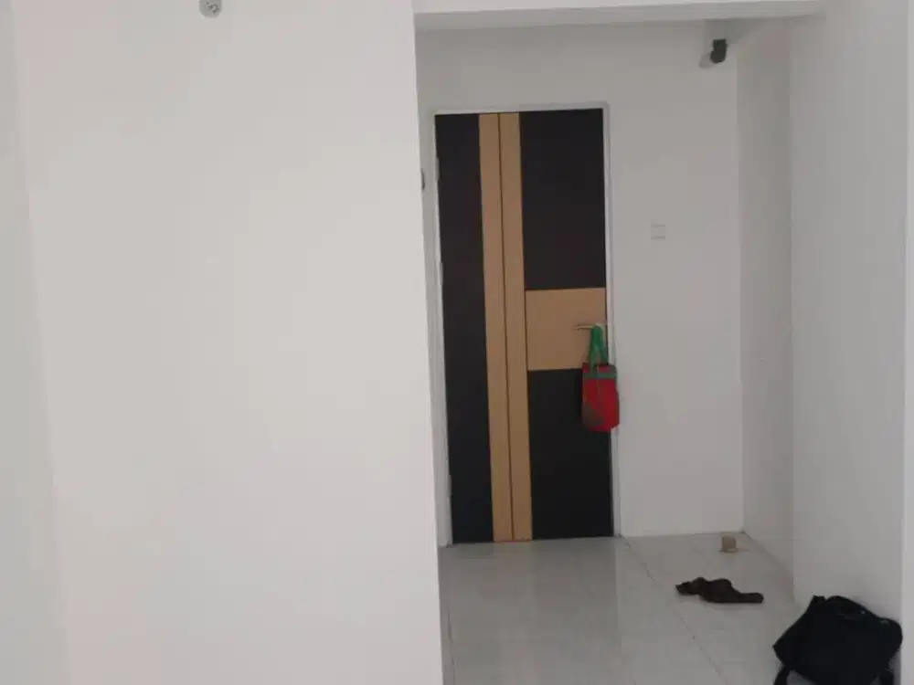 Dijual/Disewakan Apartemen Gunawangsa Gresik