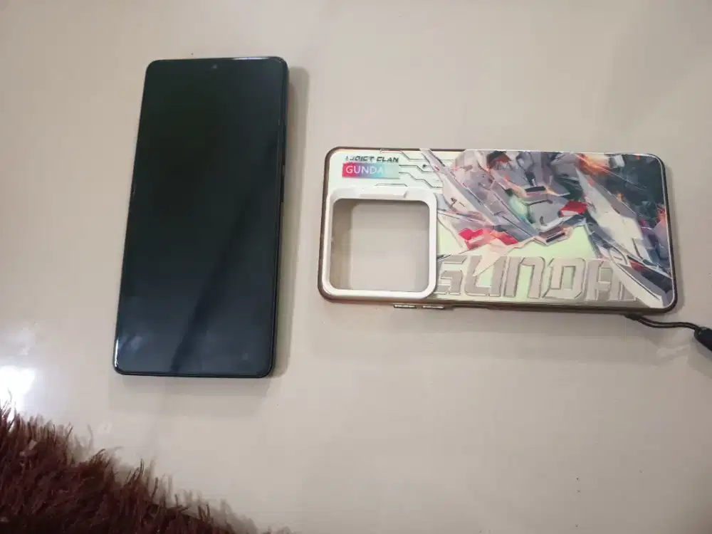 Xiaomi Redmi Note 13 8/256