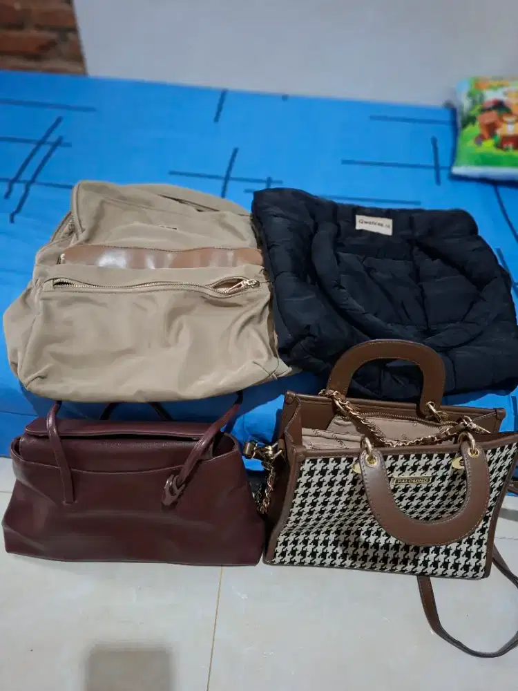 Ambil Semua hanya 450.000