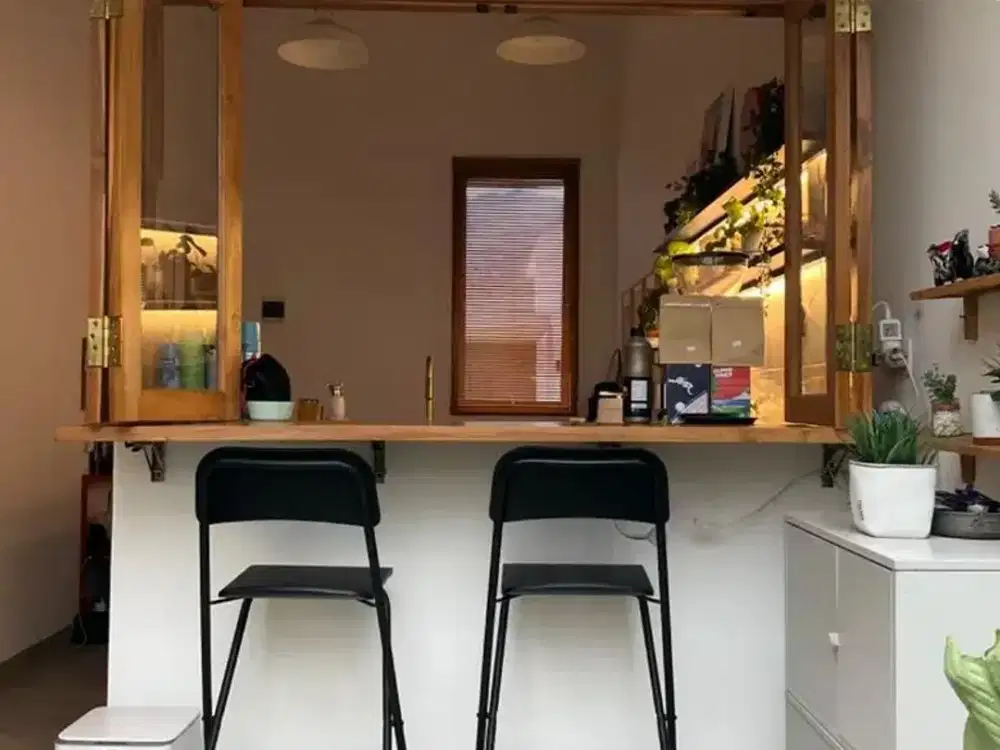 Dijual rumah Komplek Ngamprah padalarang Bandung Barat