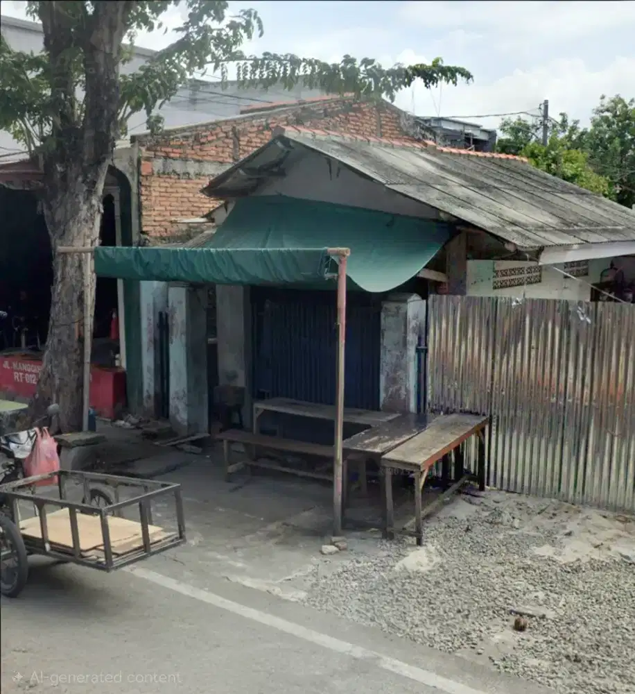 Lowongan Kerja di Depo Isi Ulang