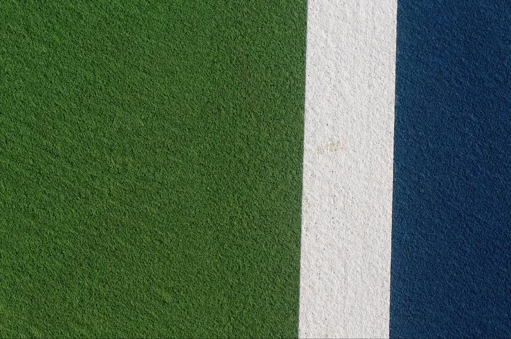 Di cari Karyawan Martabak