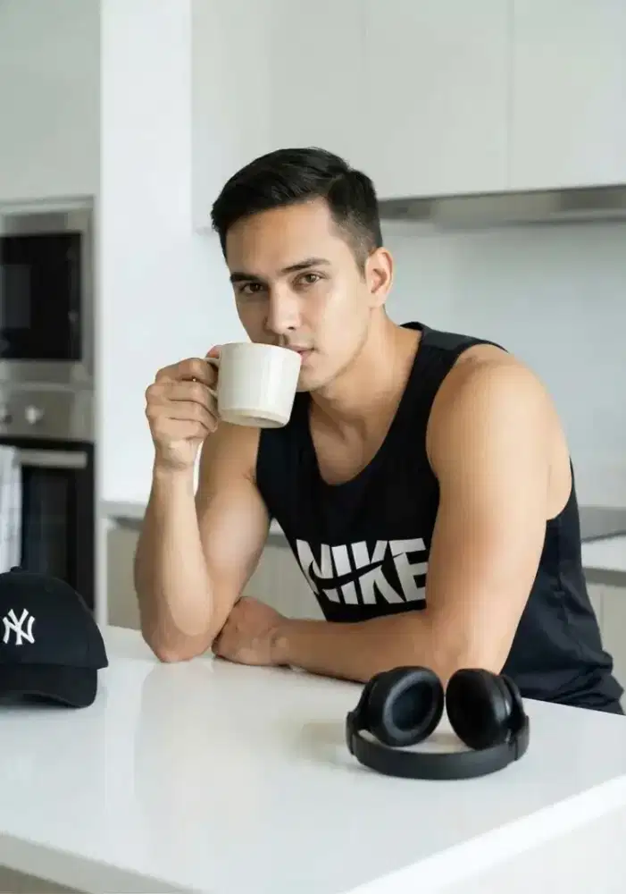 Cari sampingan kerja