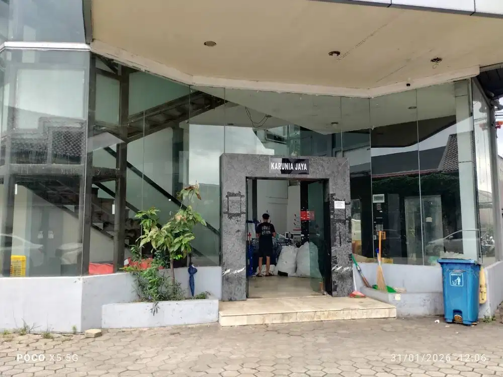 Lowongan Staff Packing dan Picker untuk Pria dan Wanita Jakarta