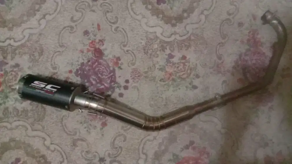 Jual bu aja satset hari ini udah murah banget