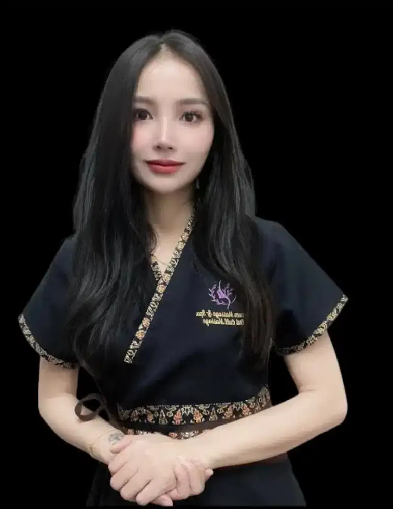 Lowongan Therapist Wanita spa monalisa