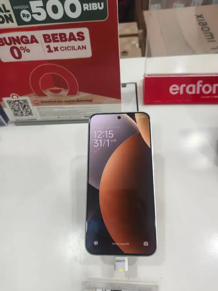 Redmi Note 15 5G 8/256GB